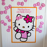 Hello Kitty Party