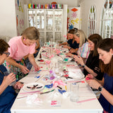 Baby Shower / Hens Party / Other Event