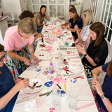 Baby Shower / Hens Party / Other Event