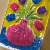 Art Party
