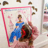Princess Party