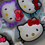 Hello Kitty Party