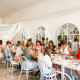 Baby Shower / Hens Party / Other Event