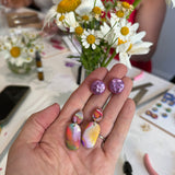 Baby Shower / Hens Party / Other Event