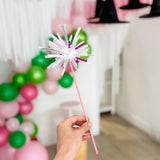 Bespoke Party Theme