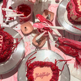 Baby Shower / Hens Party / Other Event