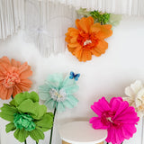 Fairies Party