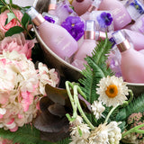 Baby Shower / Hens Party / Other Event