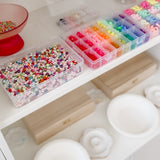 Charm School Jewellery Party