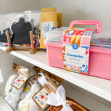 Craft Kit