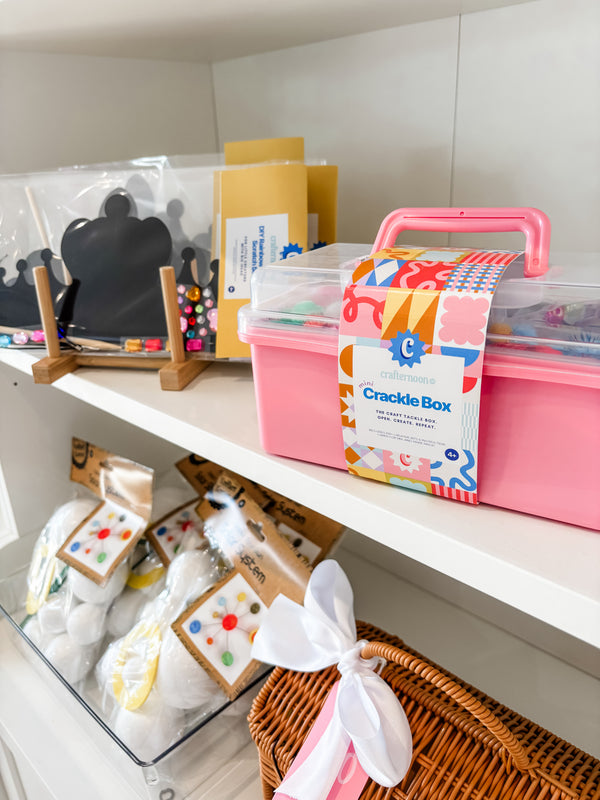 Craft Kit