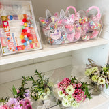 Craft Kit