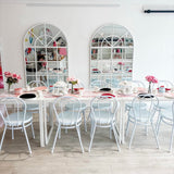 Baby Shower / Hens Party / Other Event
