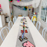Minecraft Party