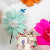 Fairies Party