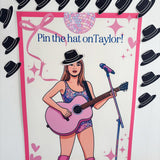 Swifties Party