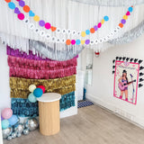 Swifties Party